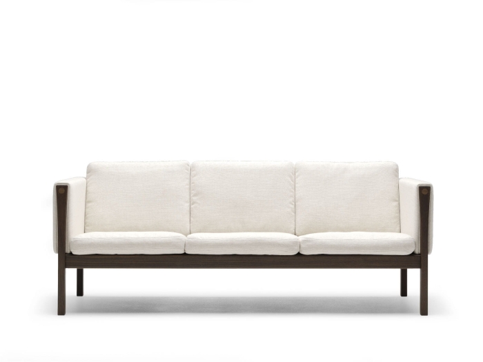 CH163_walnut_oil_sunniva811_front-medium.jpg