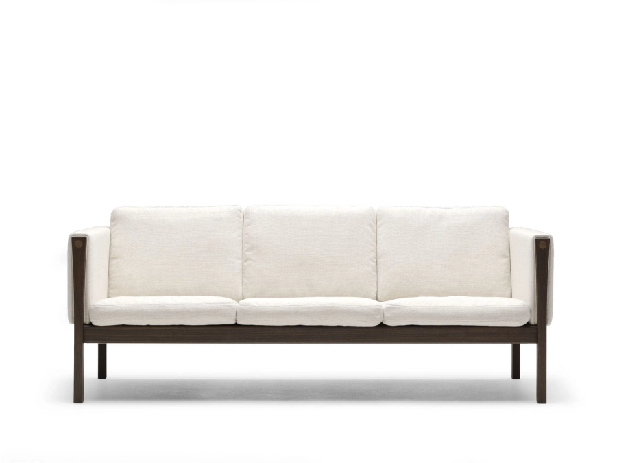 CH163_walnut_oil_sunniva811_front-medium.jpg