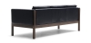 CH163_walnut_oil_thor301_back-medium.jpg