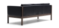 CH163_walnut_oil_thor301_back-medium.jpg