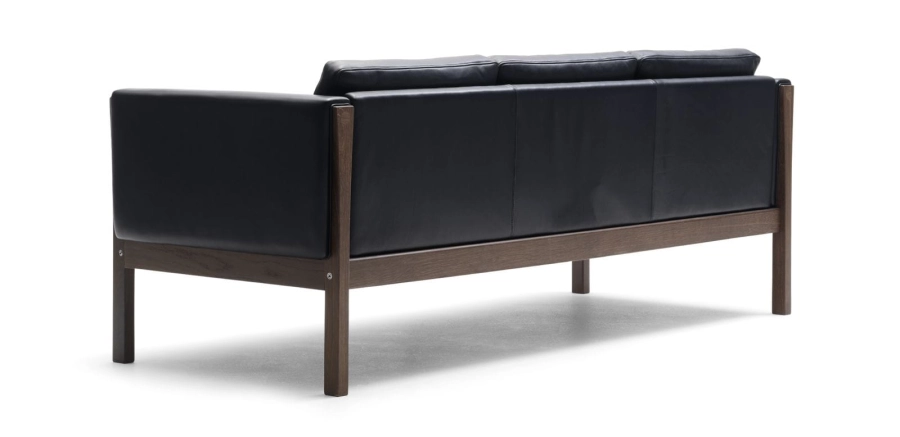 CH163_walnut_oil_thor301_back-medium.jpg