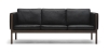 CH163_walnut_oil_thor301_front-medium.jpg