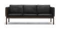 CH163_walnut_oil_thor301_front-medium.jpg