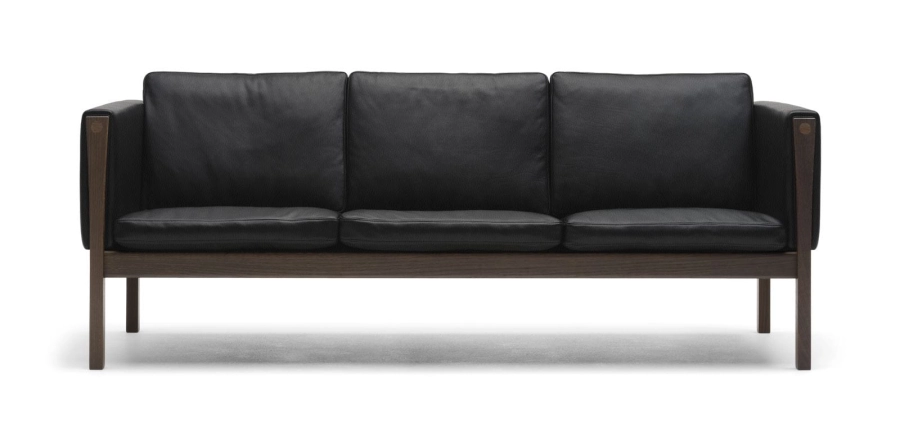 CH163_walnut_oil_thor301_front-medium.jpg