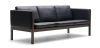 CH163_walnut_oil_thor301_side-medium.jpg
