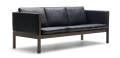 CH163_walnut_oil_thor301_side-medium.jpg