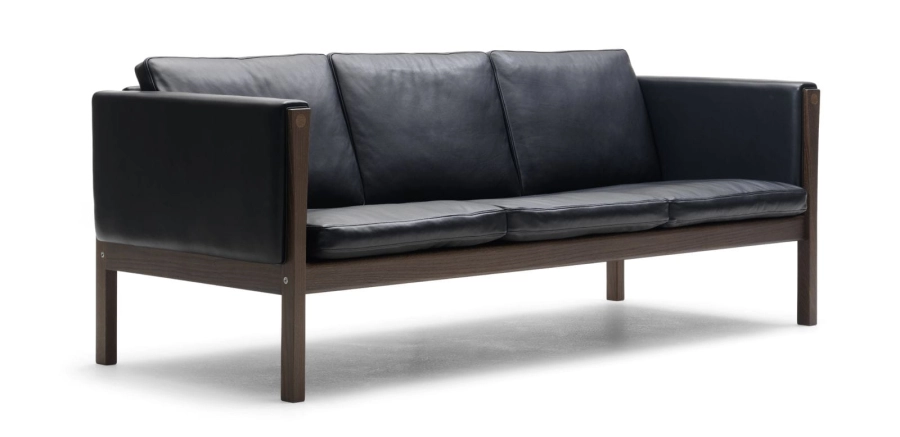 CH163_walnut_oil_thor301_side-medium.jpg