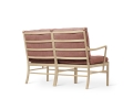 OW149-2_oak_soap_rewool558_back-medium.jpg