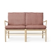 OW149-2_oak_soap_rewool558_front-medium.jpg