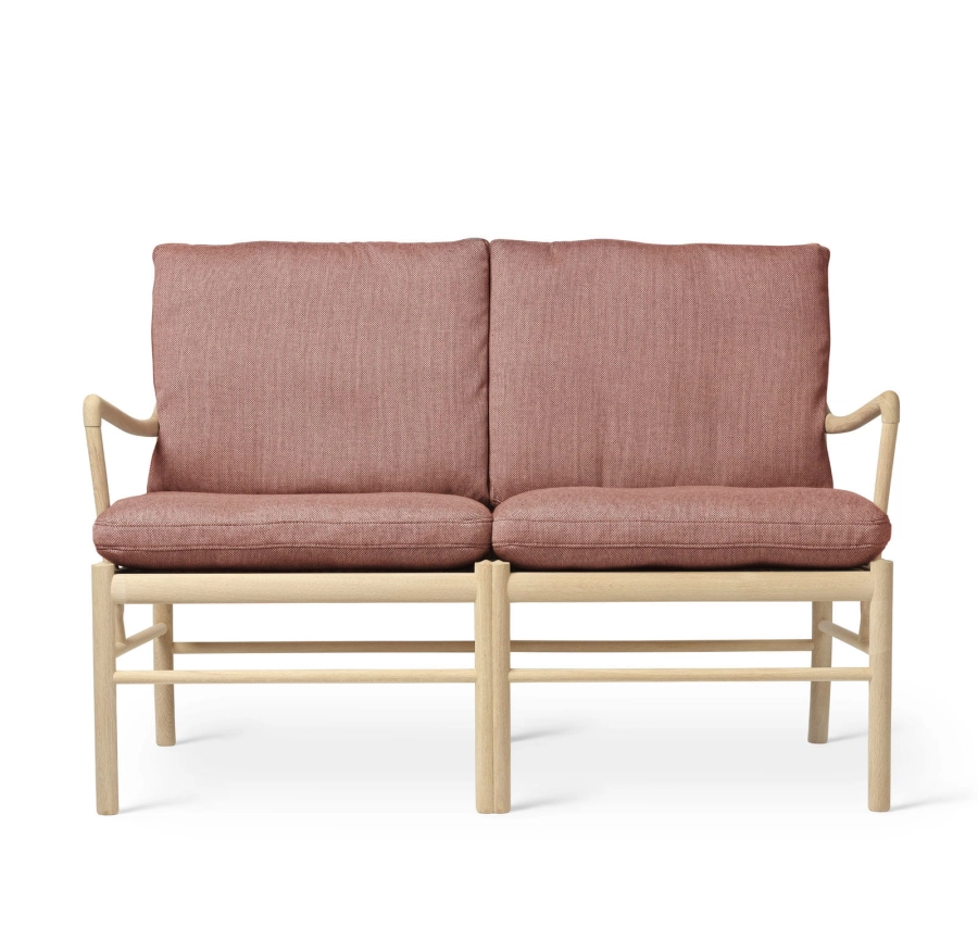 OW149-2_oak_soap_rewool558_front-medium.jpg