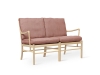OW149-2_oak_soap_rewool558_side-medium.jpg