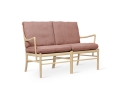 OW149-2_oak_soap_rewool558_side-medium.jpg