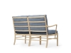 OW149-2_oak_soap_rewool768_back-medium.jpg