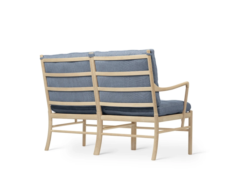 OW149-2_oak_soap_rewool768_back-medium.jpg