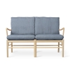 OW149-2_oak_soap_rewool768_front-medium.jpg