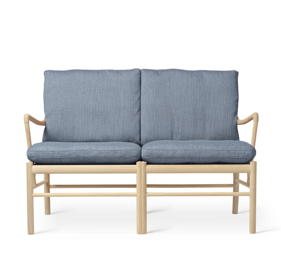OW149-2_oak_soap_rewool768_front-medium.jpg
