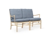 OW149-2_oak_soap_rewool768_side-medium.jpg
