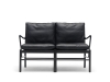 OW149-2_oak_black_sif98_front-medium.jpg