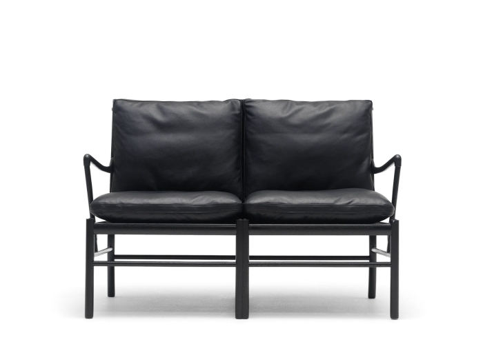 OW149-2_oak_black_sif98_front-medium.jpg