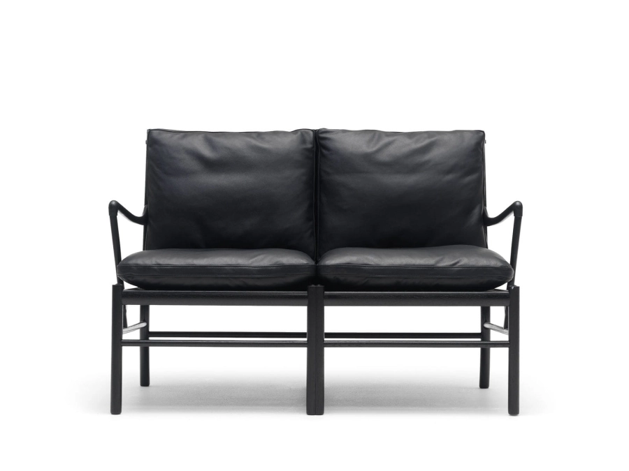 OW149-2_oak_black_sif98_front-medium.jpg