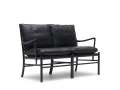 OW149-2_oak_black_sif98_side-medium.jpg