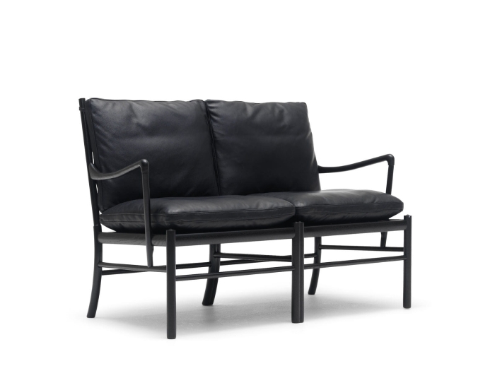 OW149-2_oak_black_sif98_side-medium.jpg