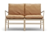 OW149-2_oak_whiteoil_sif95_front-medium.jpg
