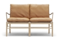 OW149-2_oak_whiteoil_sif95_front-medium.jpg