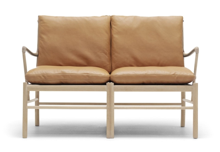 OW149-2_oak_whiteoil_sif95_front-medium.jpg
