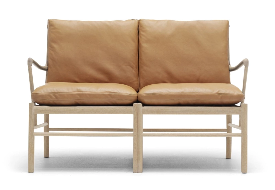 OW149-2_oak_whiteoil_sif95_front-medium.jpg