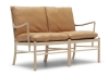 OW149-2_oak_whiteoil_sif95_side-medium.jpg
