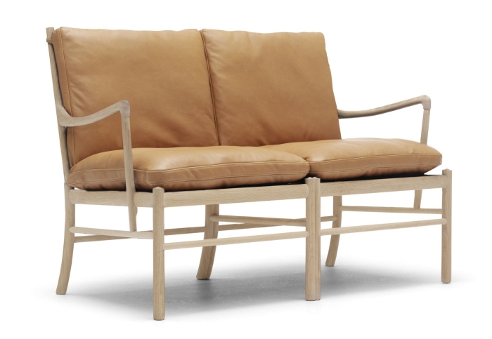 OW149-2_oak_whiteoil_sif95_side-medium.jpg