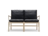 OW149-2_oak_whiteoil_sif98_front-medium.jpg