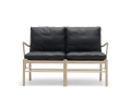 OW149-2_oak_whiteoil_sif98_front-medium.jpg