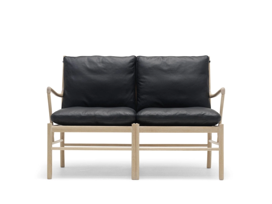OW149-2_oak_whiteoil_sif98_front-medium.jpg