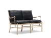 OW149-2_oak_whiteoil_sif98_side-medium.jpg