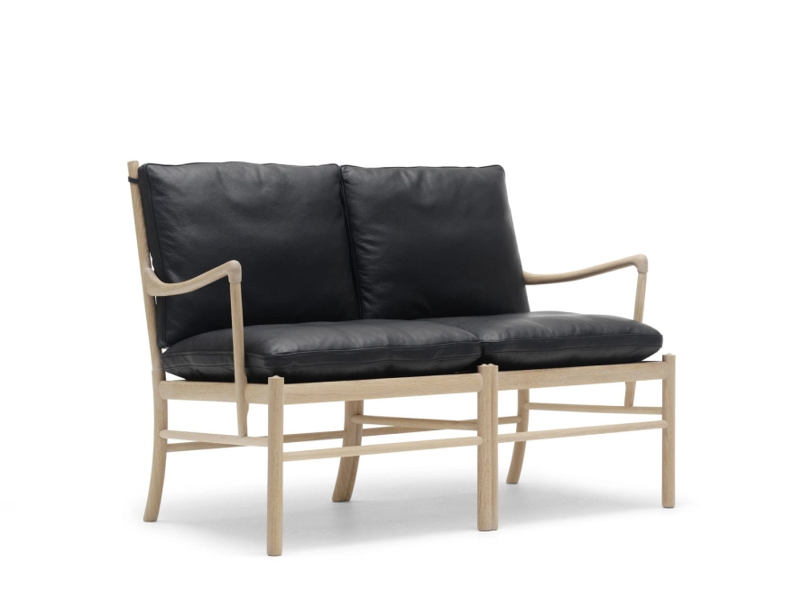 OW149-2_oak_whiteoil_sif98_side-medium.jpg