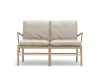 OW149-2_oak_whiteoil_thor310_front-medium.jpg