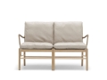 OW149-2_oak_whiteoil_thor310_front-medium.jpg