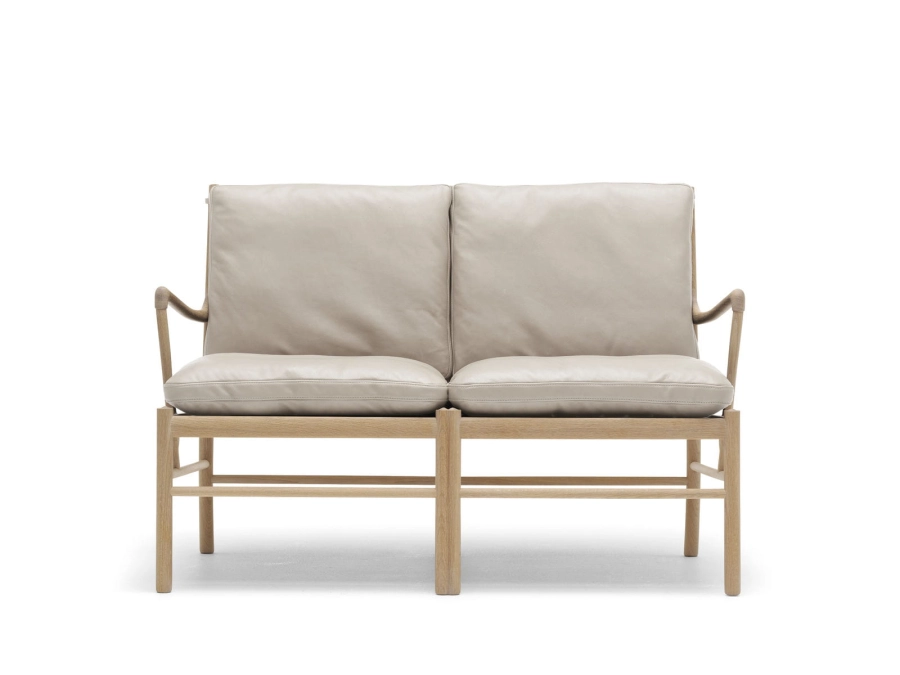 OW149-2_oak_whiteoil_thor310_front-medium.jpg