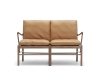 OW149-2_walnut_oil_sif95_front-medium.jpg