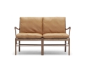 OW149-2_walnut_oil_sif95_front-medium.jpg