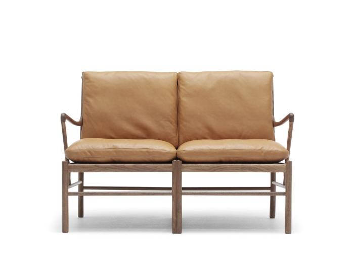 OW149-2_walnut_oil_sif95_front-medium.jpg