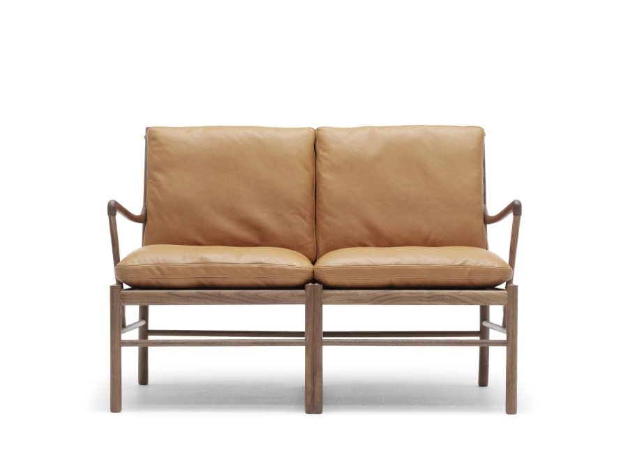 OW149-2_walnut_oil_sif95_front-medium.jpg