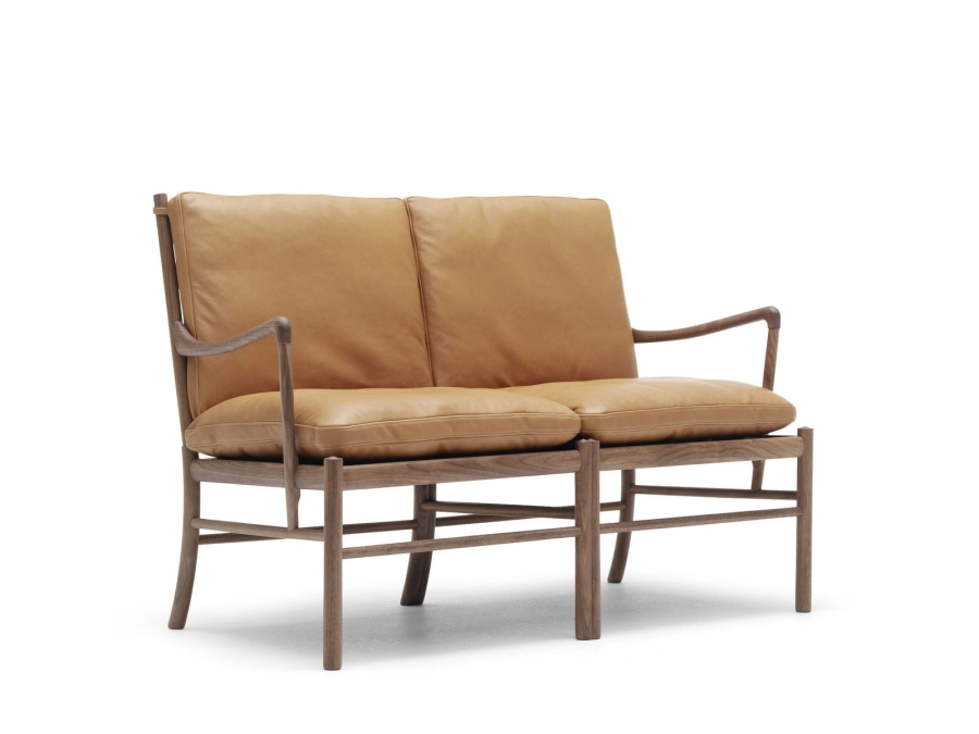 OW149-2_walnut_oil_sif95_side-medium.jpg