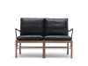 OW149-2_walnut_oil_sif98_front-medium.jpg
