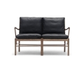 OW149-2_walnut_oil_sif98_front-medium.jpg