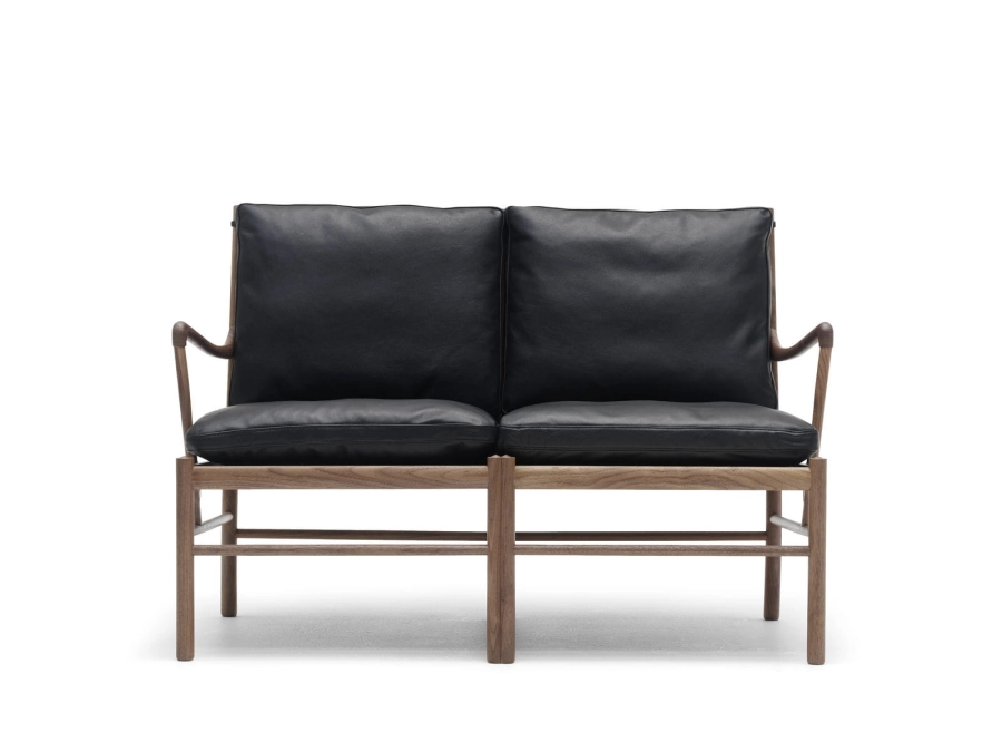 OW149-2_walnut_oil_sif98_front-medium.jpg