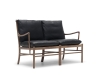 OW149-2_walnut_oil_sif98_side-medium.jpg
