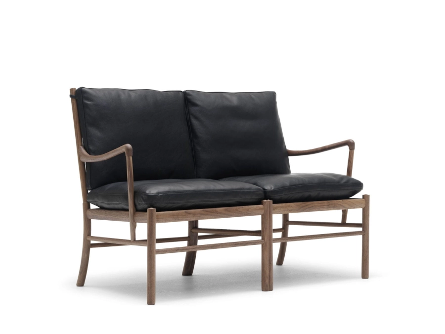 OW149-2_walnut_oil_sif98_side-medium.jpg